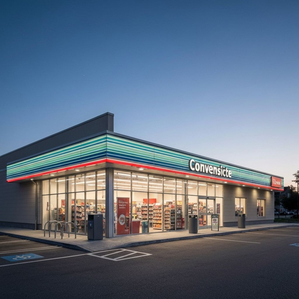 Akaryakıt İstasyonu Müzik Yayını